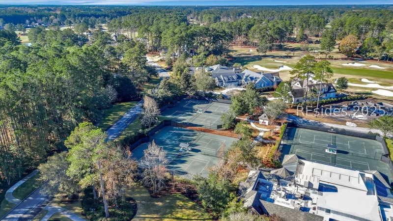 105 Lancaster Boulevard, Bluffton, South Carolina, United States. - Photo 26