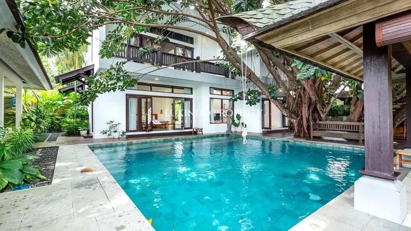 Tibubeneng, Kuta Utara, Badung Regency, Bali, Indonesia, Bali, Indonesia. - Photo 11