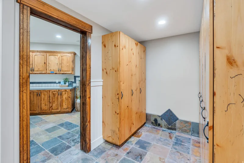 1146 N COTTAGE WAY, Midway, UT 84049, Midway, Utah, United States. - Photo 17