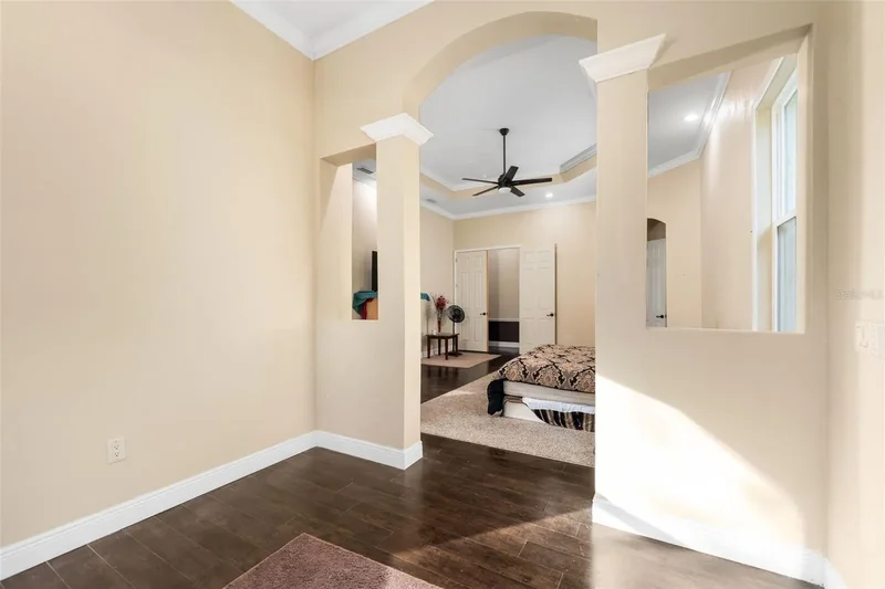 16635 SW 139TH AVENUE, ARCHER, FL 32618, Gainesville, Florida, United States. - Photo 17