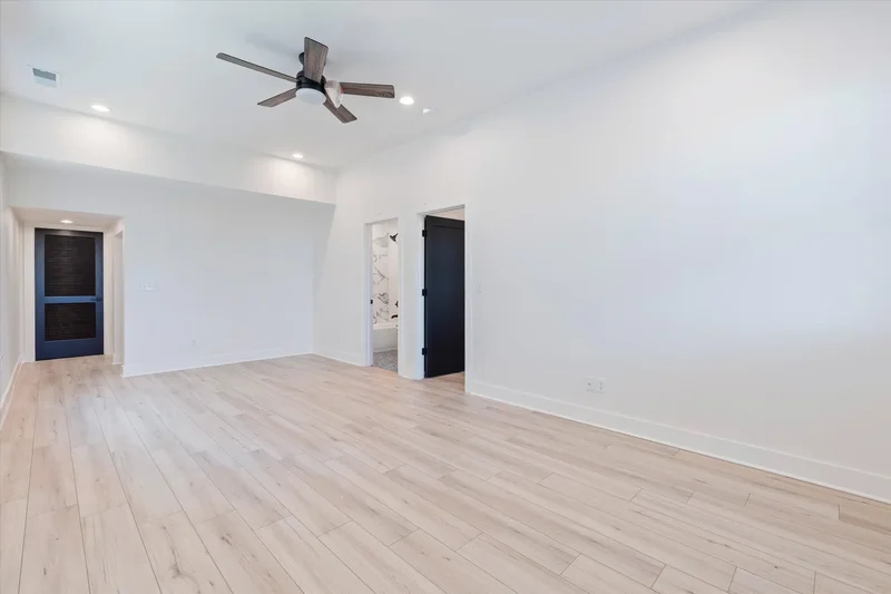 416 Mercomatic Dr, Nashville, TN 37209, Nashville, Tennessee, United States. - Photo 50