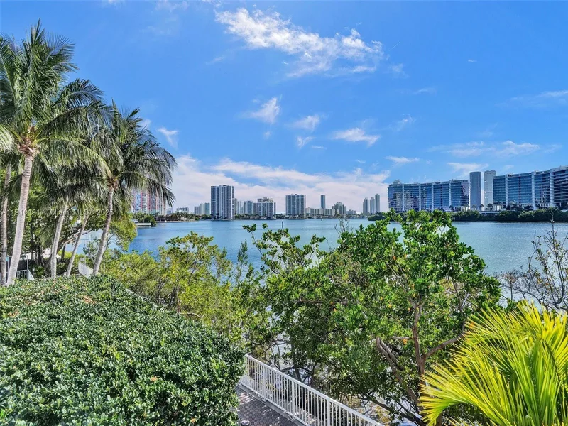 3201 NE 183rd St 1702, Golden Beach, Florida, United States. - Photo 34