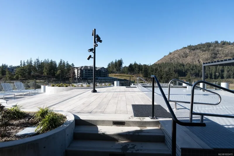 2000 Hannington Rd 1012, Langford, British Columbia, Canada. - Photo 13
