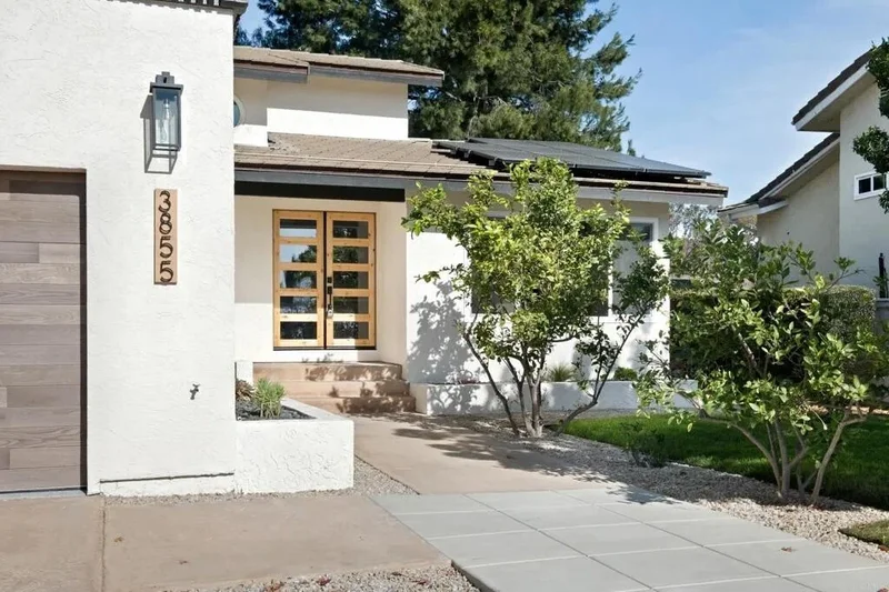 3855 Carbo Court, La Mesa, California, United States. - Photo 41