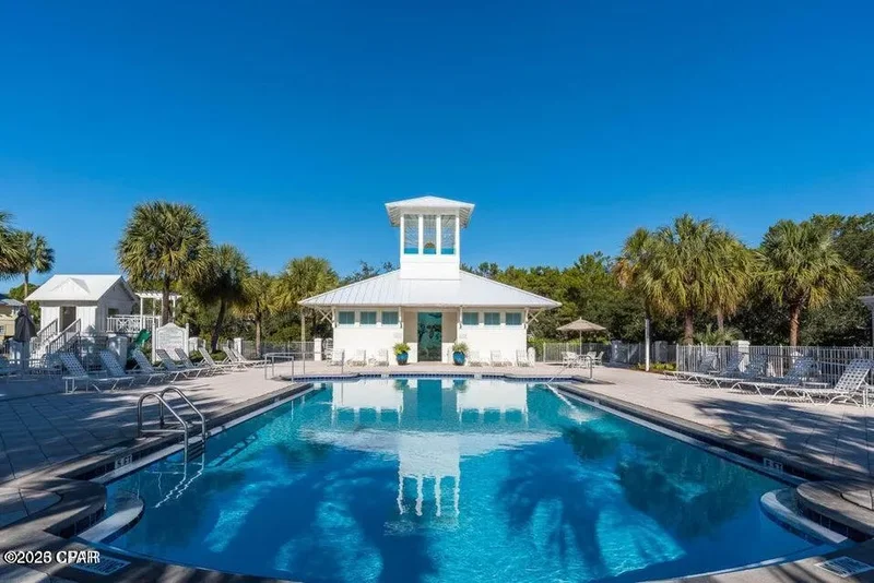 209 Dunecrest Lane, Rosemary Beach, Florida, United States. - Photo 56