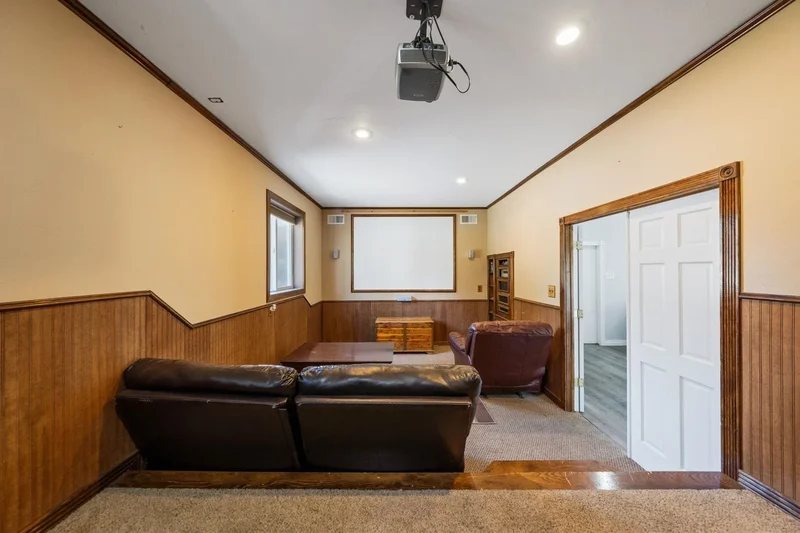 4311 W Center Ln, Spokane, WA 99208, Spokane, Washington, United States. - Photo 39