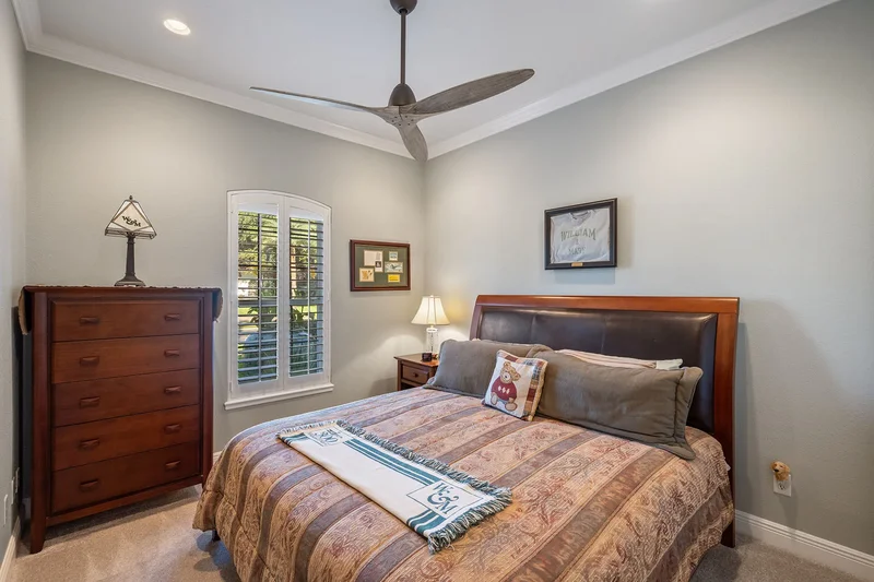 4719 Kensington Park Boulevard, Orlando, FL 32819, Orlando, Florida, United States. - Photo 40
