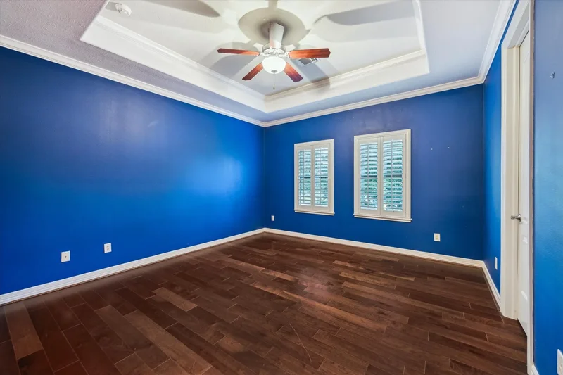6114 SONORA CANYON Circle, Houston, TX 77041, Houston, Texas, United States. - Photo 38