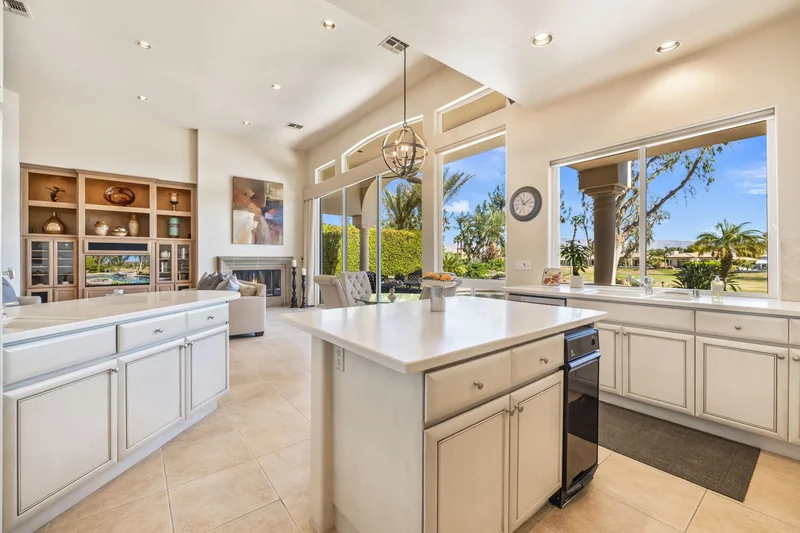 49580 W Mission Drive, La Quinta, California, United States. - Photo 22