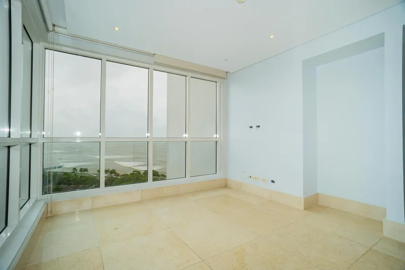 Panamá COCO DEL MAR, SAN FRANCISCO fasf, Panama City, Panama, Panama. - Photo 14