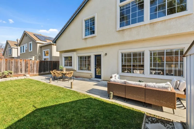 175 Avenida Espana, San Jose, California, United States. - Photo 39