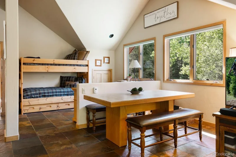 189 Ginger Quill Lane, Breckenridge, Colorado, United States. - Photo 32
