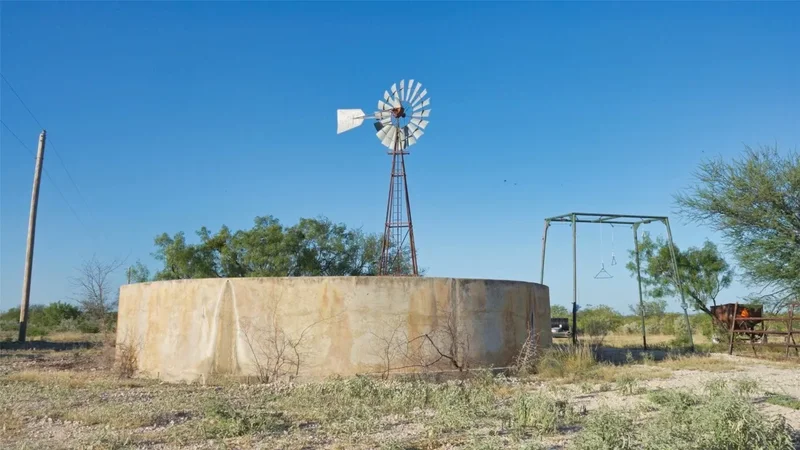 000 Ranch to Market 3008 Ranch, Brackettville, TX 78832, Brackettville, Texas, United States. - Photo 27