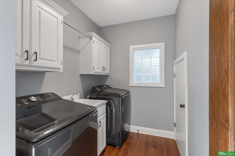 2215 S 181st Circle, Omaha, NE 68130, Omaha, Nebraska, United States. - Photo 42