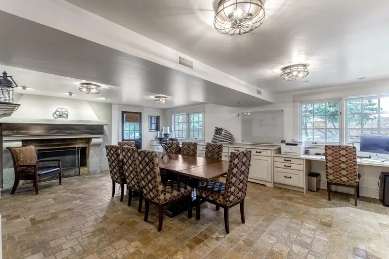 3696 65th Avenue , Greeley, CO 80634, Greeley, Colorado, United States. - Photo 27