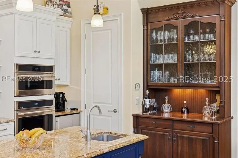 20 Balmoral Place, Hilton Head Island, SC, 29926, USA, Hilton Head Island, South Carolina, United States. - Photo 29