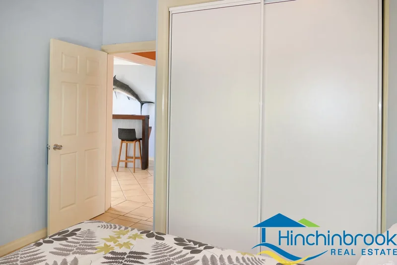 Cardwell, Marine Parade, Cardwell, Queensland, Australia. - Photo 24