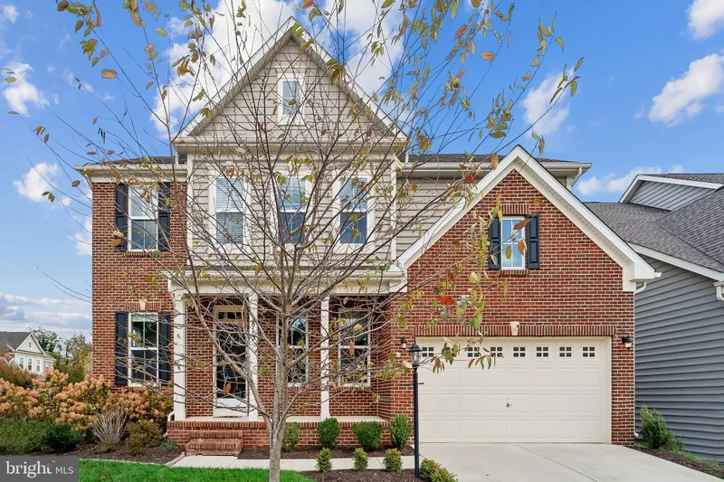815 HOLDEN RD ROAD, FREDERICK, MD 21701, Frederick, Maryland, United States. - Photo 8