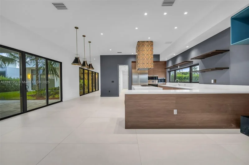 Weston, FL, 33326, USA, Fort Lauderdale, Florida, United States. - Photo 56