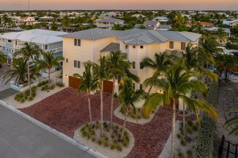 118 Villa Bella Drive, Plantation Key, FL 33036, Islamorada, Florida, United States. - Photo 3