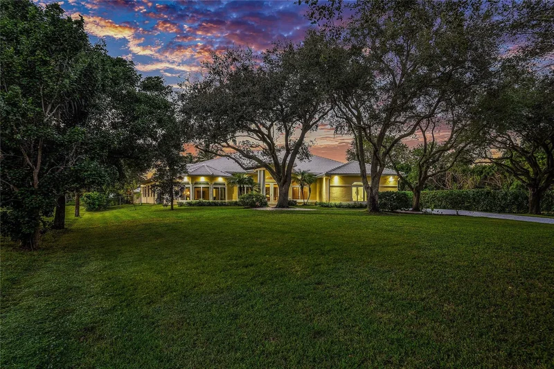7273 NW 63rd Way, Parkland, Florida, United States. - Photo 5
