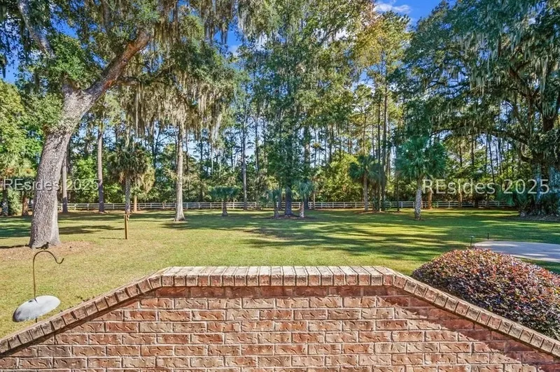 35 Oxen Lane, Bluffton, SC, 29910, USA, Bluffton, South Carolina, United States. - Photo 43