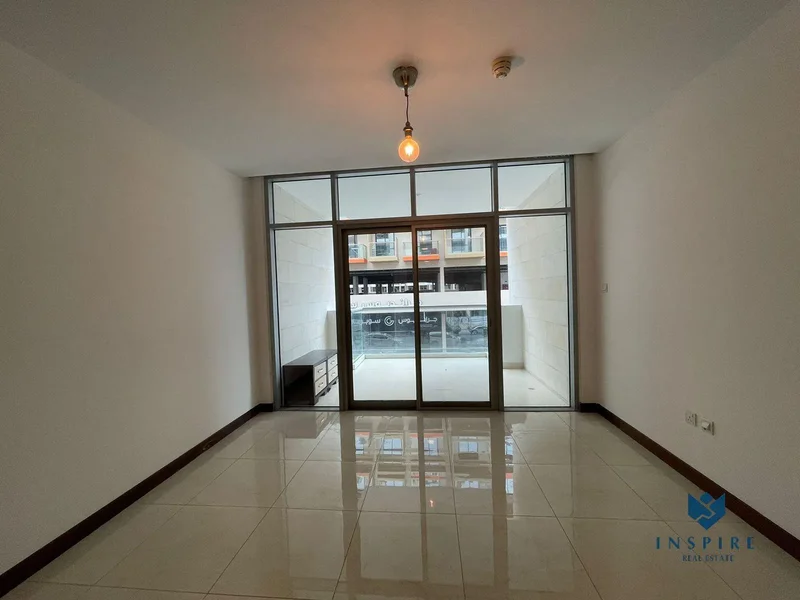 Villa Myra, Jumeirah Village Circle, Dubai, Dubai, United Arab Emirates. - Photo 11