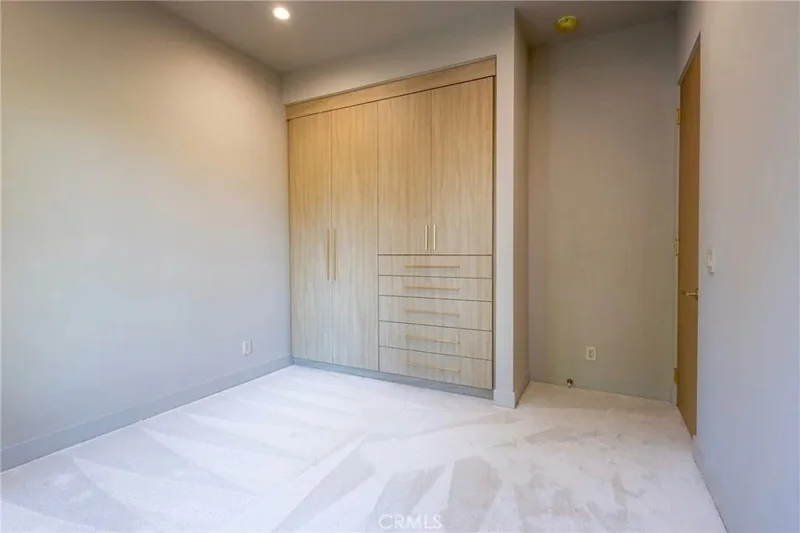 5205 Etiwanda, Los Angeles, California, United States. - Photo 23