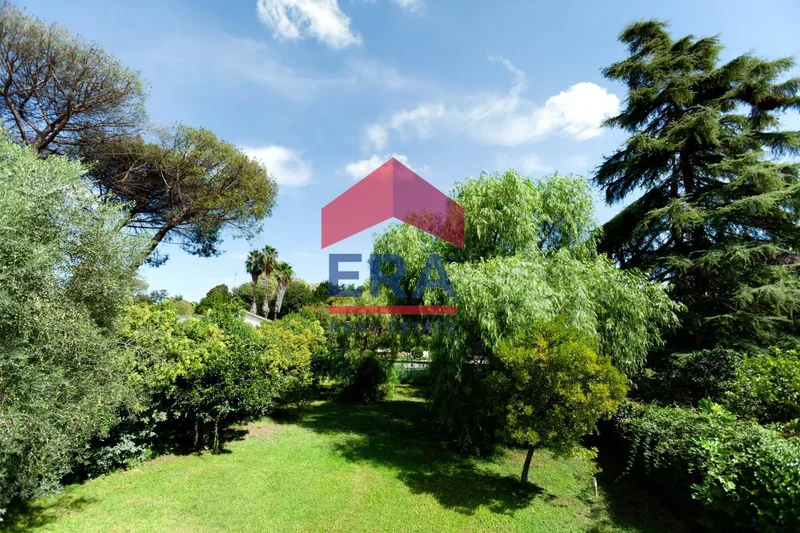 Via Leonardo Fibonacci 57, La Massimina-Casal Lumbroso, Lazio, Italy. - Photo 10