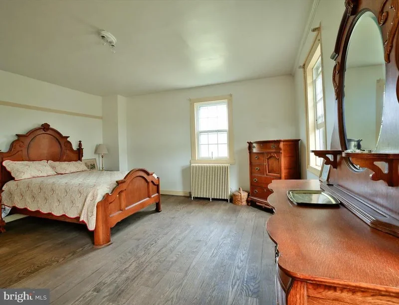 452 Sullivan Road, Westminster, MD 21157, Westminster, Maryland, United States. - Photo 14