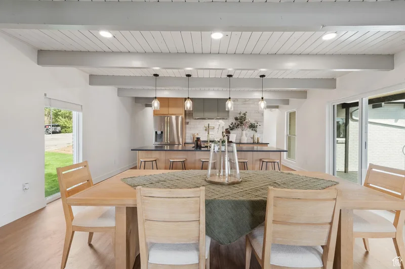 1370 E OAKMONT LN, Kaysville, Utah, United States. - Photo 15