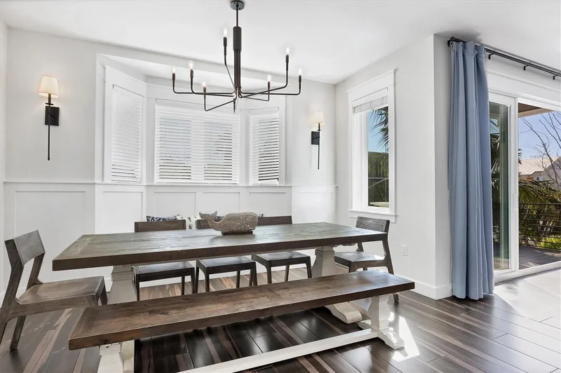 108 11TH STREET S, BRADENTON BEACH, FL 34217, Bradenton Beach, Florida, United States. - Photo 10