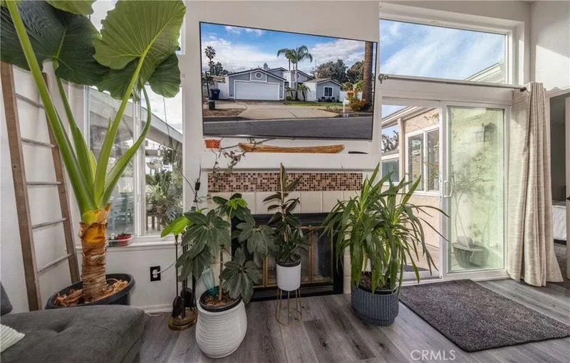 140 S Lincoln Street S, Redlands, CA 92374, Redlands, California, United States. - Photo 7