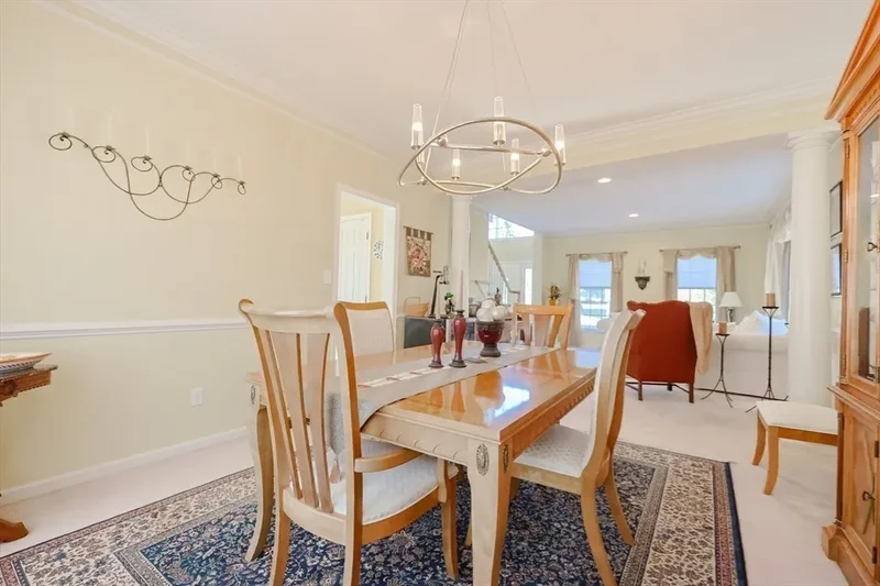 256 Robert Road, Marlborough, MA, 01752, USA, Marlborough, Massachusetts, United States. - Photo 40