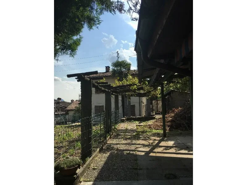 Morcote, Morcote, Lugano, Ticino, Switzerland. - Photo 7