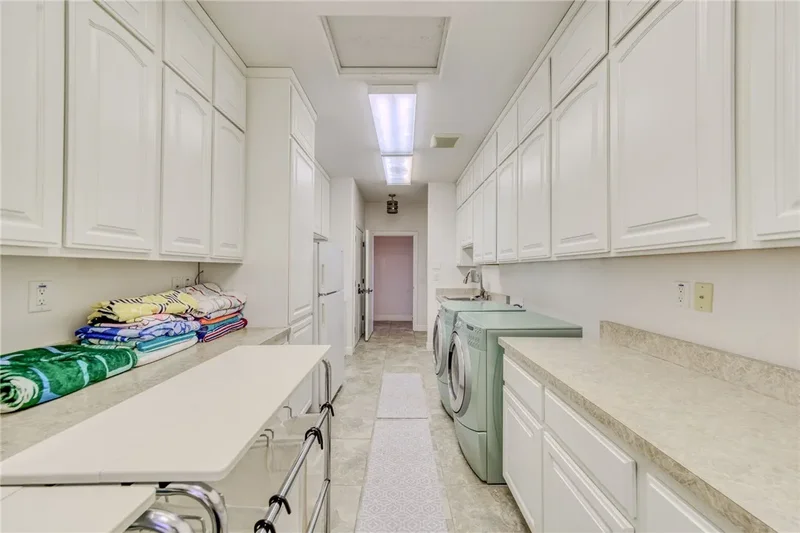10023 S Dike Road, Mohave Valley, AZ 86440, Mohave Valley, Arizona, United States. - Photo 72