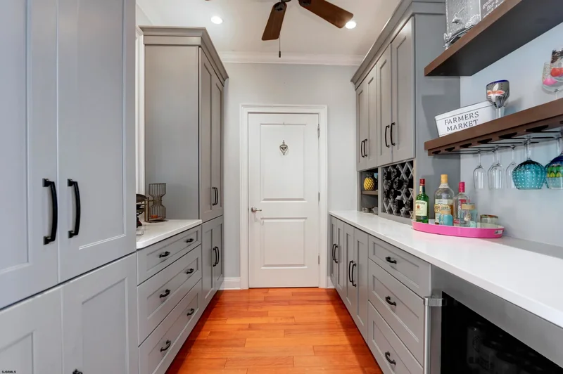 312 31st St S, Brigantine, NJ 08203, Brigantine, New Jersey, United States. - Photo 11