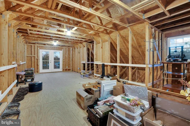 16886 Ivandale Road, Hamilton, VA 20158, Hamilton, Virginia, United States. - Photo 51