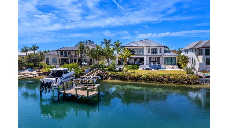 424 BOWDOIN CIRCLE, Sarasota, Florida, United States. - Photo 12