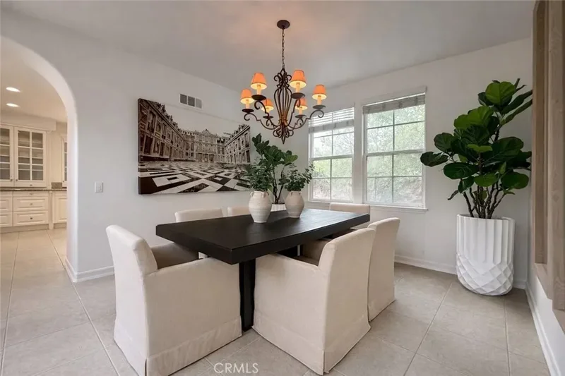 6 Cavaillon, Newport Beach, California, United States. - Photo 7