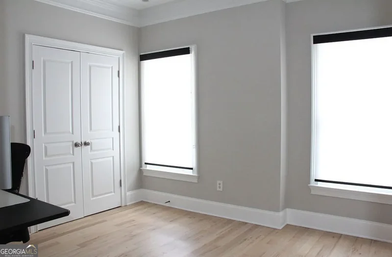Sandy Springs, Georgia, United States. - Photo 28