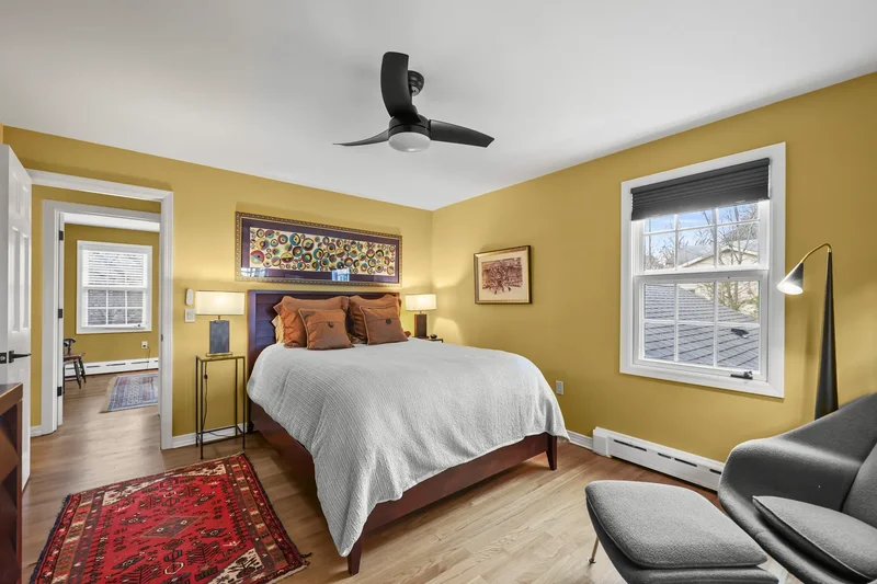 69 Gravesleigh Ter, Pittsfield, MA 01201, Pittsfield, Massachusetts, United States. - Photo 58