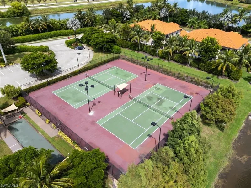 26254 Prince Pierre WAY, Bonita Springs, Florida, United States. - Photo 40