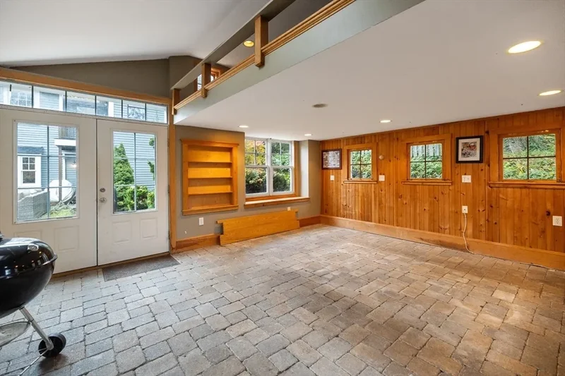 25 Curtis Street, Marblehead, MA, 01945, USA, Marblehead, Massachusetts, United States. - Photo 6