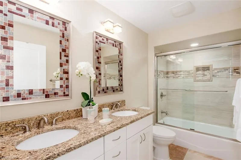 4902 SW 5th PL, CAPE CORAL, FL 33914, Cape Coral, Florida, United States. - Photo 24