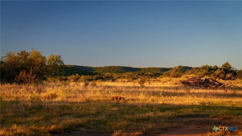 7702 Ranch Road 965, Llano, TX 78643, Llano, Texas, United States. - Photo 43