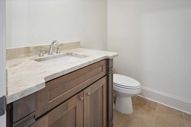 12600 MISS CLOUD RD, Unincorporated, TN 38017, Collierville, Tennessee, United States. - Photo 18