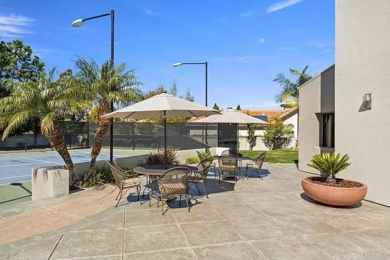 1107 Majestad Lane, Chula Vista, CA 91910, Chula Vista, California, United States. - Photo 26