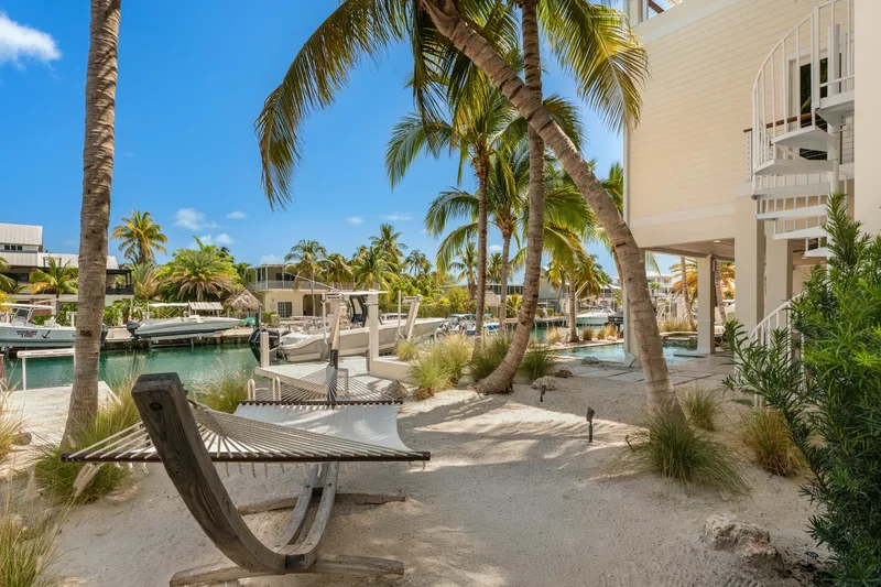 118 Villa Bella Drive, Plantation Key, FL 33036, Islamorada, Florida, United States. - Photo 23
