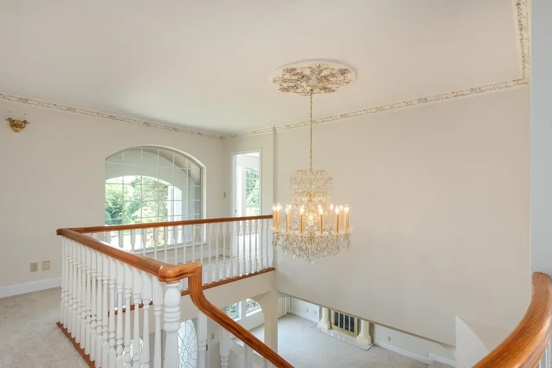 912 Fifth Street, New Westminster, BC V3L 2Y4, New Westminster, British Columbia, Canada. - Photo 23